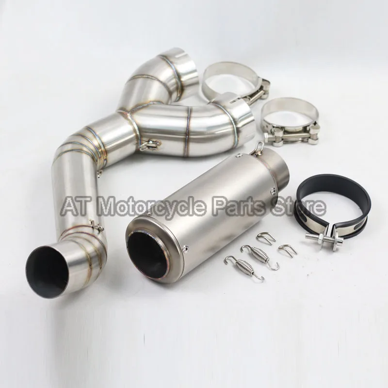 IMG_9755