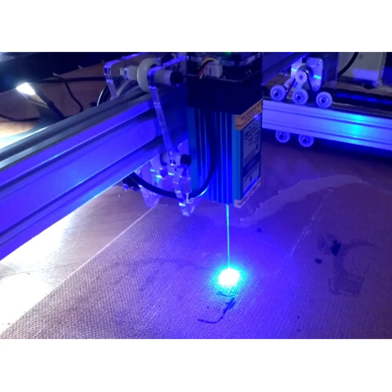 BS1