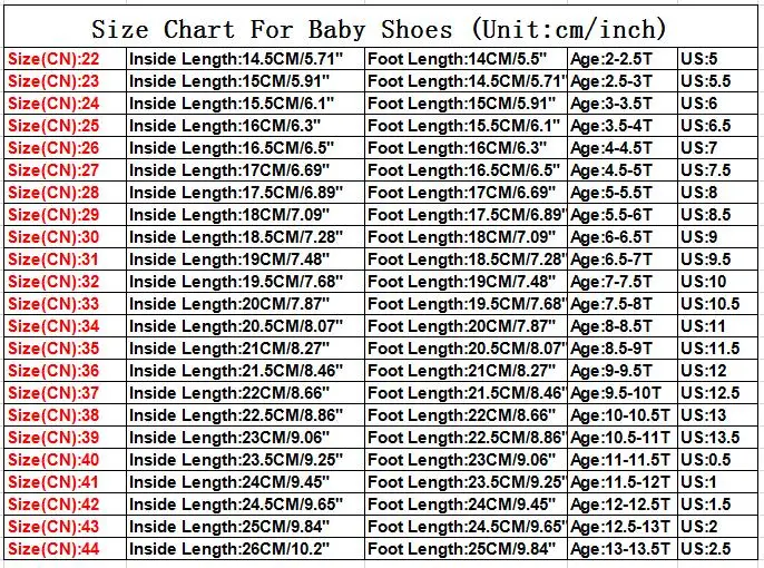 Professional Ballet Dance Shoes Yoga Slippers Indoor Exercising Shoes For Girls Women Canvas Falt Ballet Dancing Kids Girl Shoes