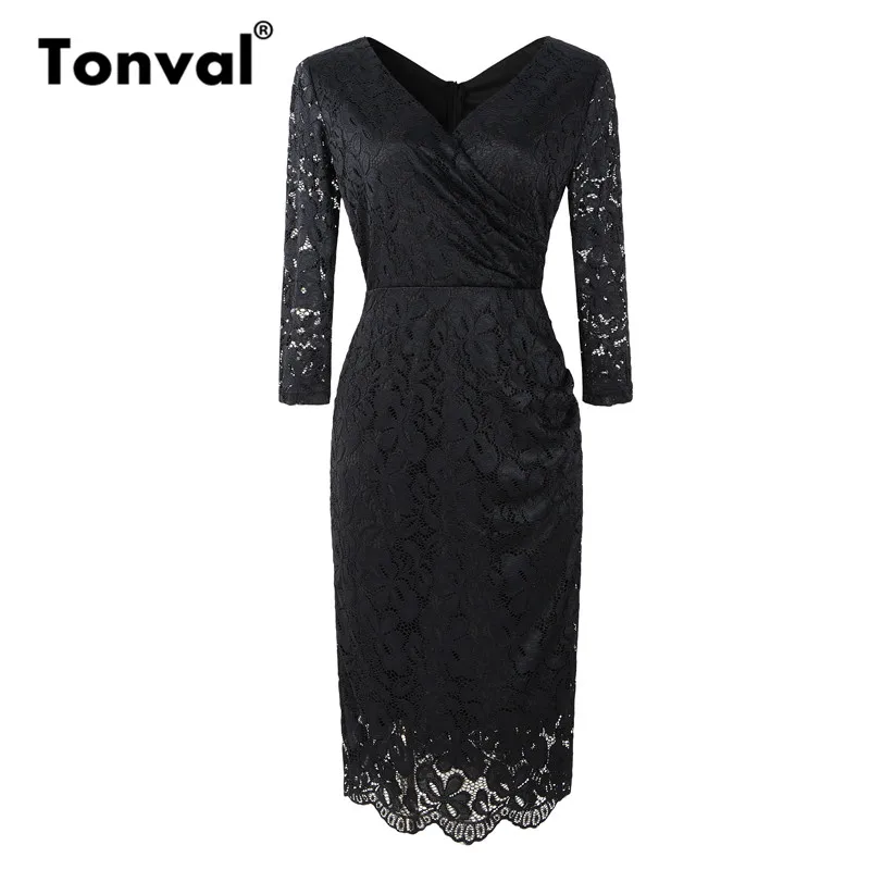 black (1)