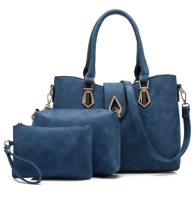 itscosy purse