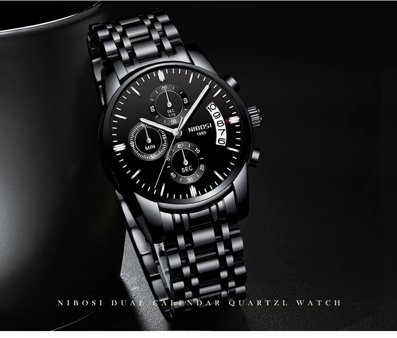 man watch 2353 (8)