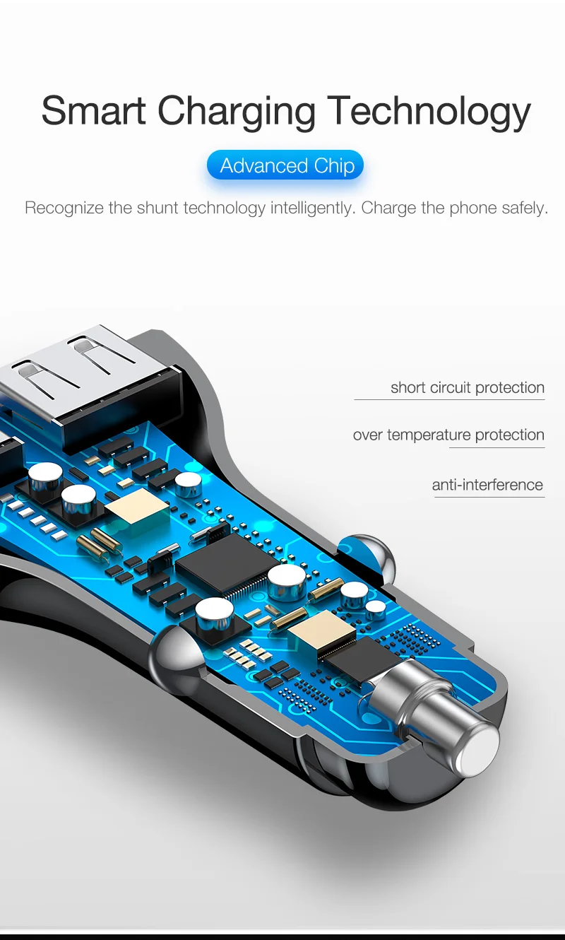-USB_07