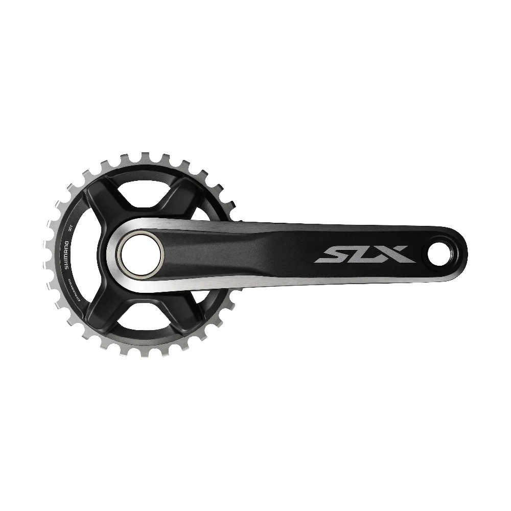 slx chainset