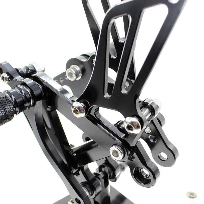 ZX6R-0304-3