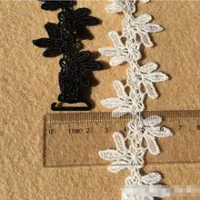 Новые летние цветы Перекрестные ремешки бретельки бюстгальтера