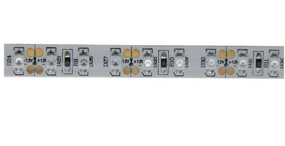 3528 60-13