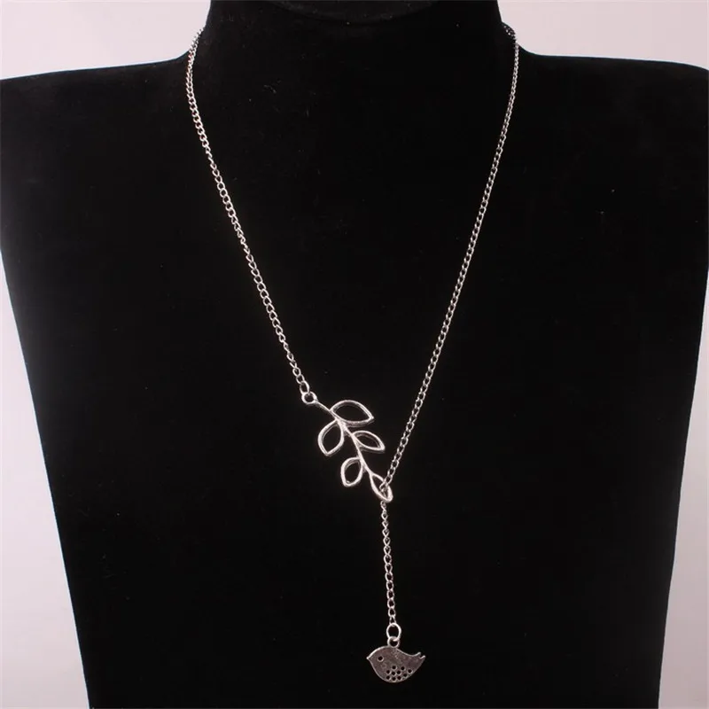 O1CN01foCRNy1d9tXmMkGvG_!!4276463694