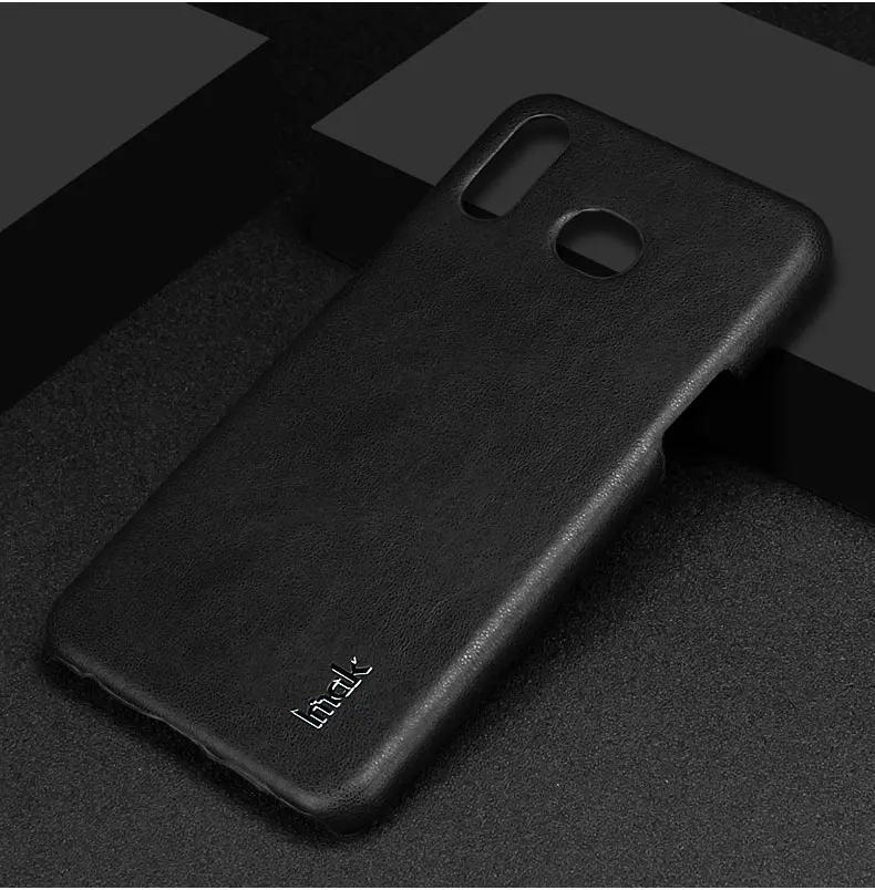 10-A6s