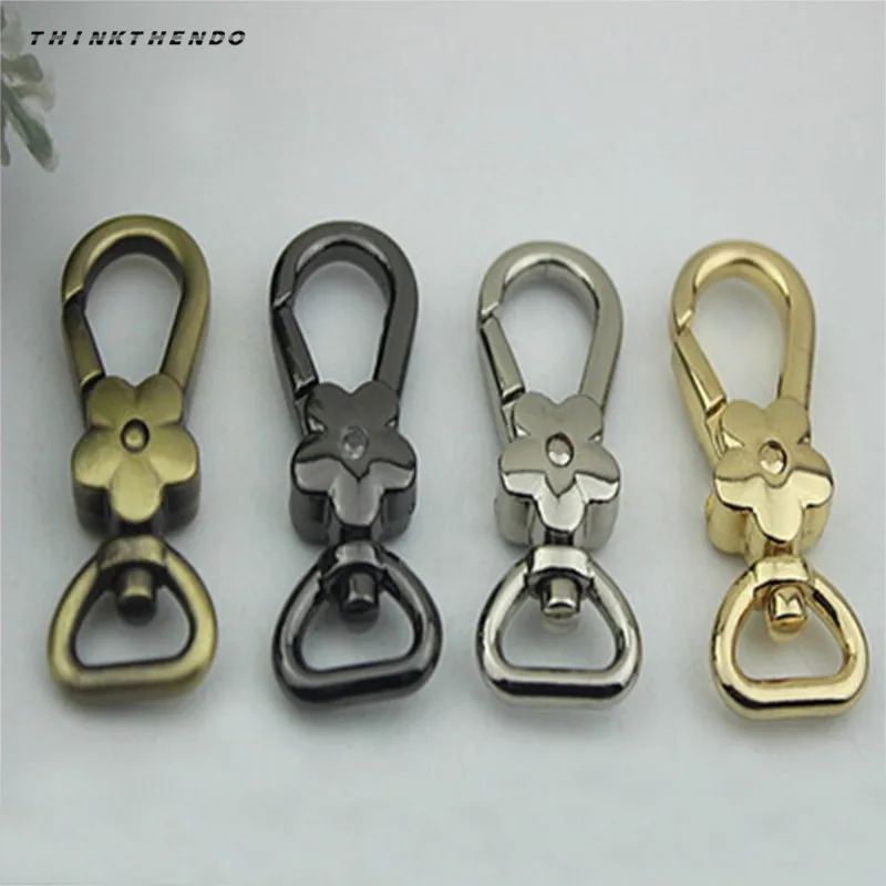 3TB00268-2