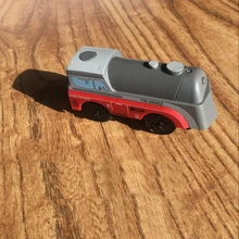 HTB18z