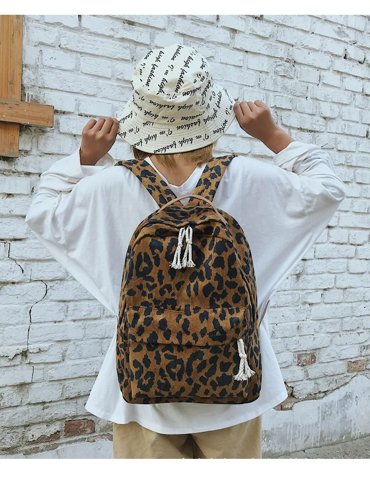 mulher mochila de viagem grande capacidade menina escola bolsa de ombro