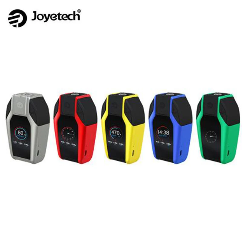 joyetech