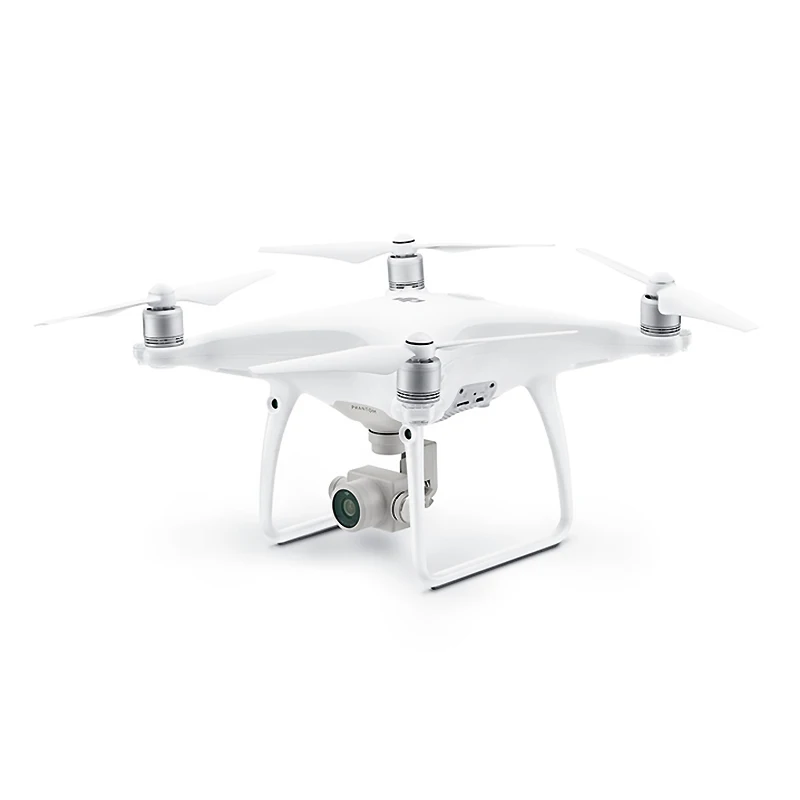 DJI Phantom 4 Advance камера Дрон FPV 4K Квадрокоптер визуальное отслеживание Следуйте за мной спортивный режим система обнаружения препятствий