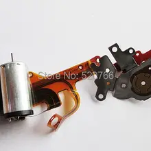 90% ремонт и замена частей A57/A58/A65/A77/A99 мотор затвора для камеры сына A65 блок заряда