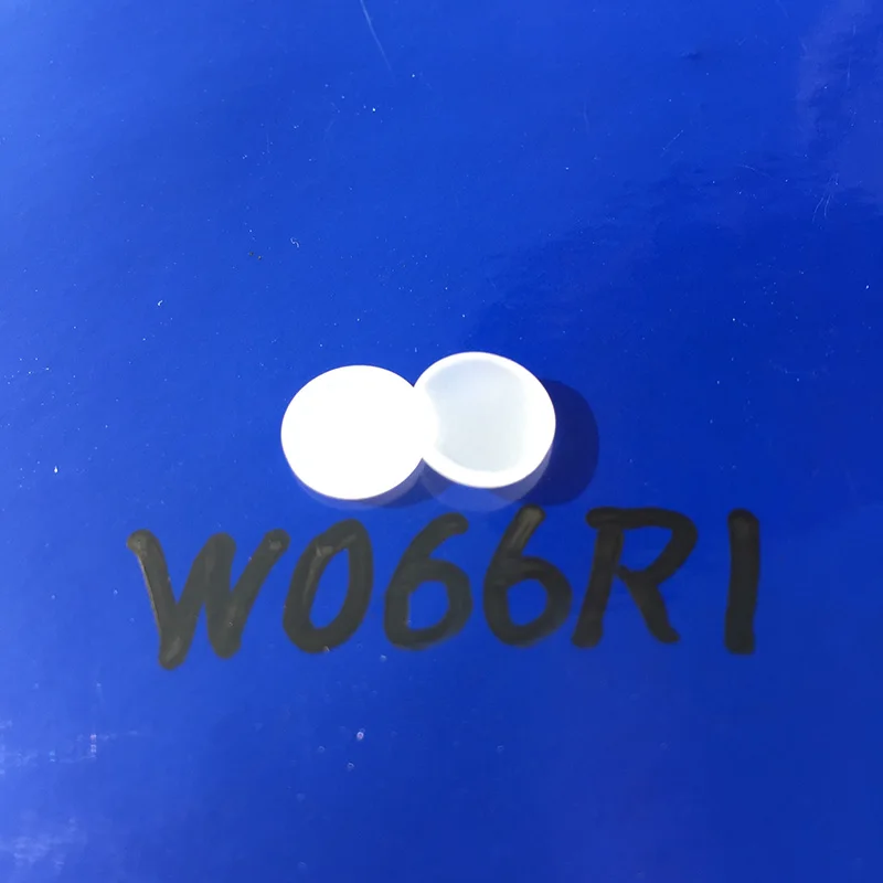 W066R1-3