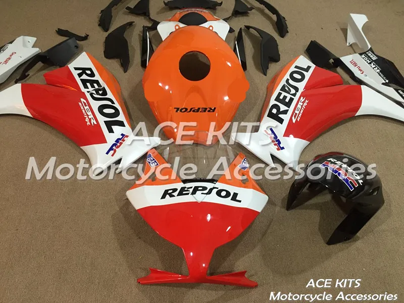 CBR1000RR 12-16 (170)