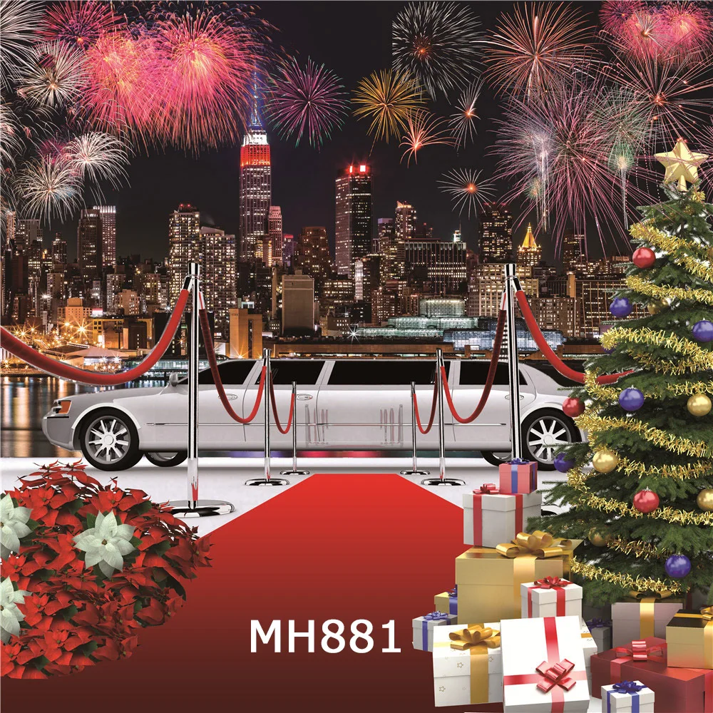 MH881