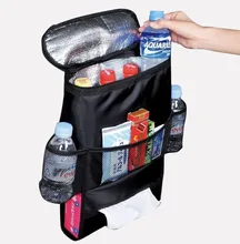2016 neue design baby wickeltaschen für mama baby reise Warenkorb Tasche beutelorganisatorkinderwagen tasche für mutterschaft kühltasche
