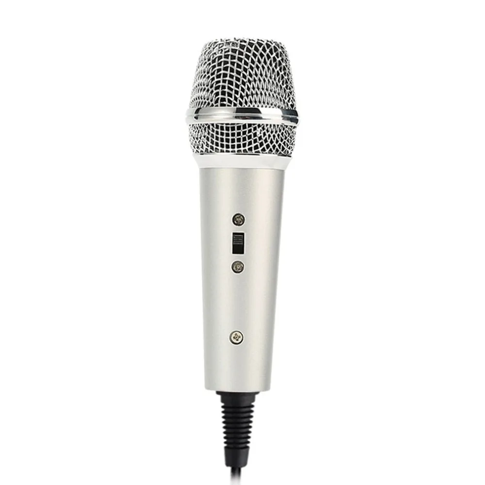 ZC1218300-D-11-1