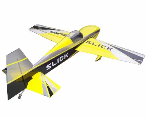 AL507B-2