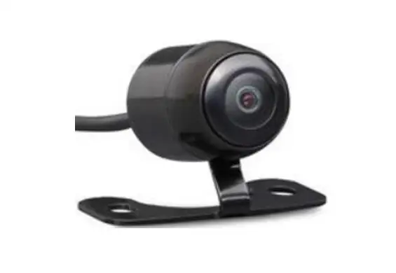 

Season GIFT Rearview Camera for Universal CCD camera Night vesion 170 HD Reaview camera MINi type