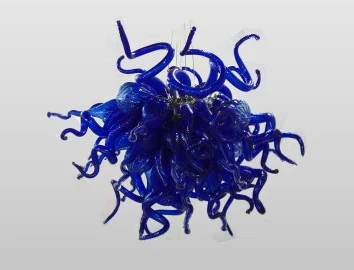 LR1069