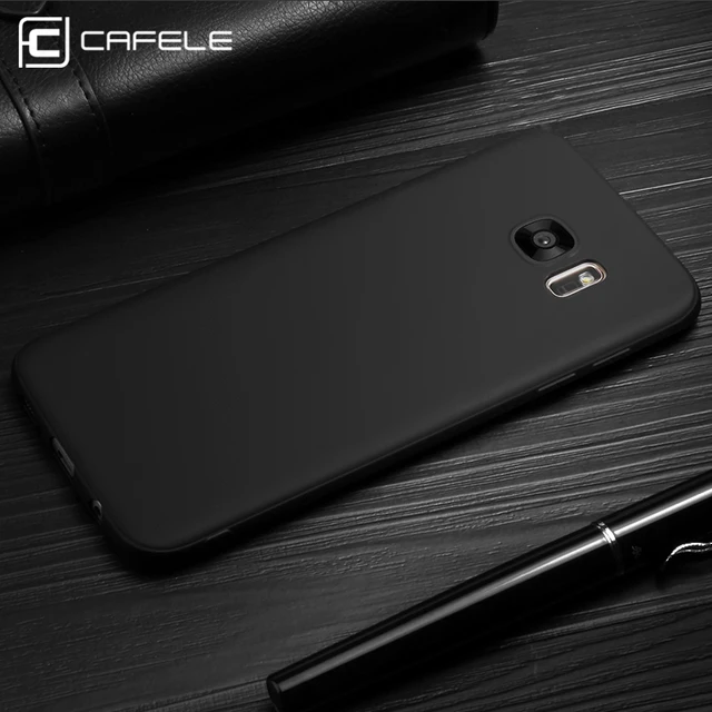 samsung s6 plain case samsung s6 plain case