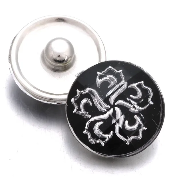 ZD075B