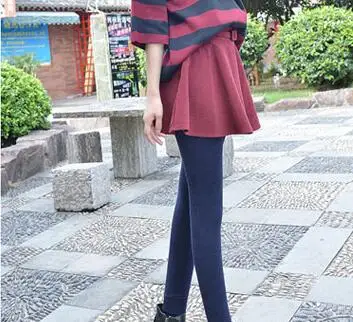 QQ20171015172034