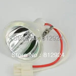 

Free Shipping projector Bare lamp SP-LAMP-009 for X1/LPX1/LPX1A Projector