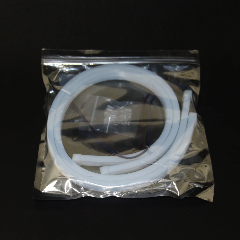 60cm White light strip 80110 8