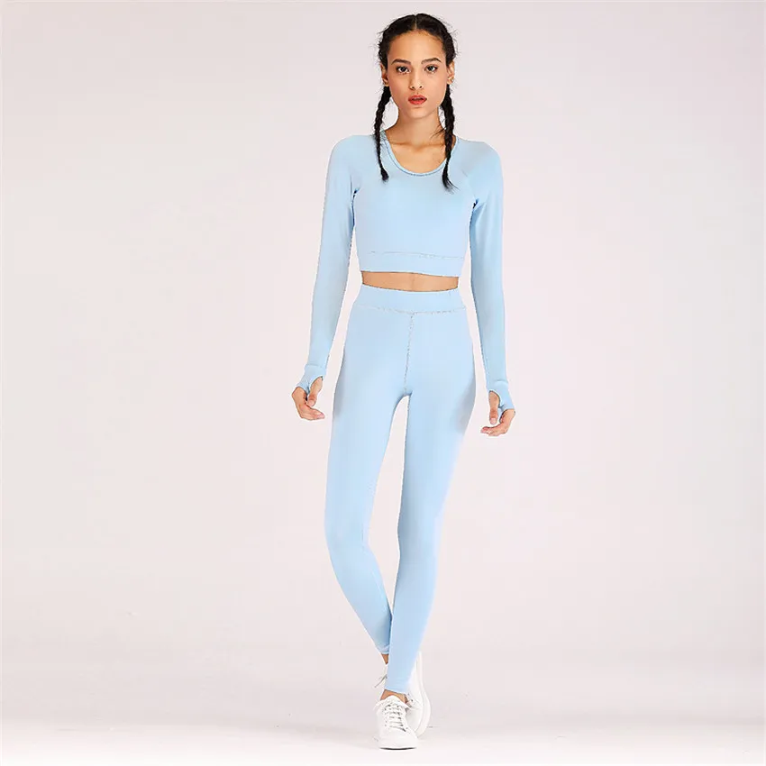 41