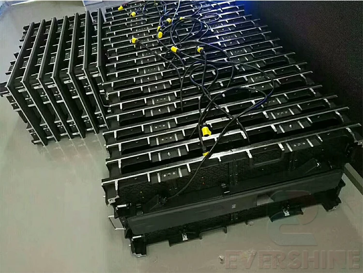 Rental screen aging-1