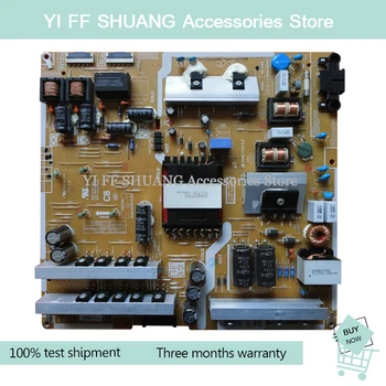 

100% test shipping for UA55H6800AJ power board BN44-00727A L55C2Q-EDY