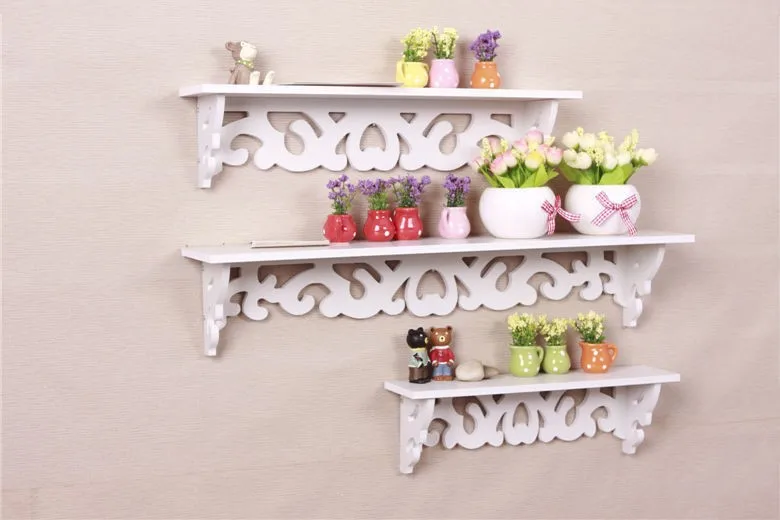 Купить На Валберис Коврик Для Полочек