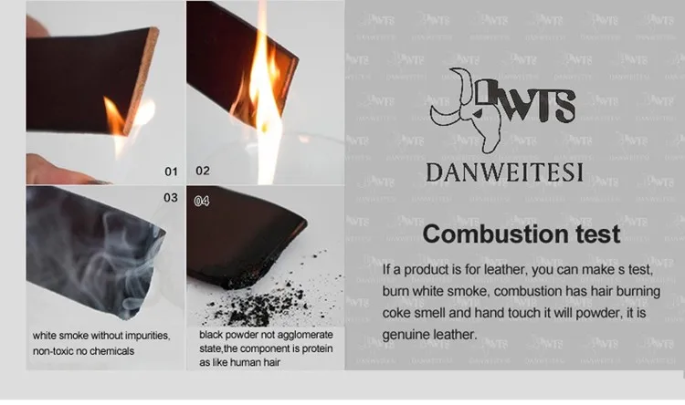 HTB1aOeiPpXXXXbMXXXXq6xXFXXXF