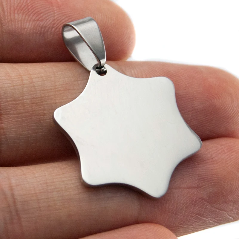 Pendant 1