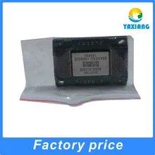 Projector DMD chip 8060-6318W 8060-6319W big dmd chip for many projectors, 90 days warranty