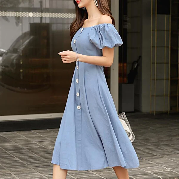 2018 الخريف مكتب سيدة سبليت قلم رصاص النساء اللباس مزدوجة الصدر غمد حقق طوق الرسمي Bodycon العمل اللباس مع الزنانير
