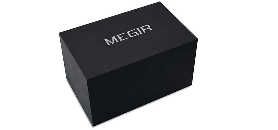 megirbox