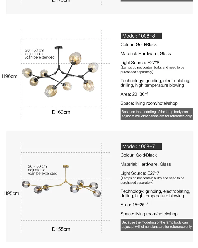 pendant-light-1008_15