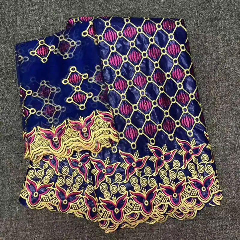 BHE80885 34usd (2)