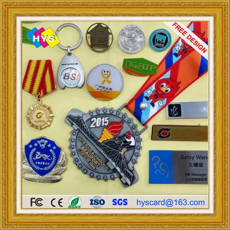 Badge-10