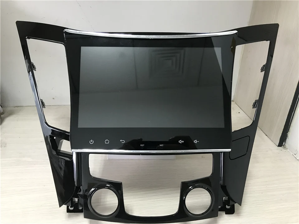 Perfect Autoradio 8core Android 9.0 GPS monitor pc For Hyundai Sonata YF / i45 2009-2015 Multimedia No DVD accessory cam dvr obd dab usb 18 Perfect Autoradio 8core Android 9.0 GPS monitor pc For Hyundai Sonata YF / i45 2009-2015 Multimedia No DVD accessory cam dvr obd dab usb 18