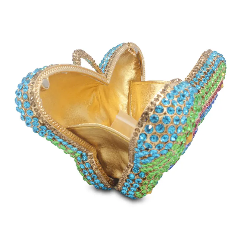 bolsa feminina (1)