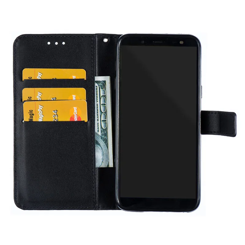 samsung galaxy a6 phone case wallet samsung galaxy a6 phone case wallet