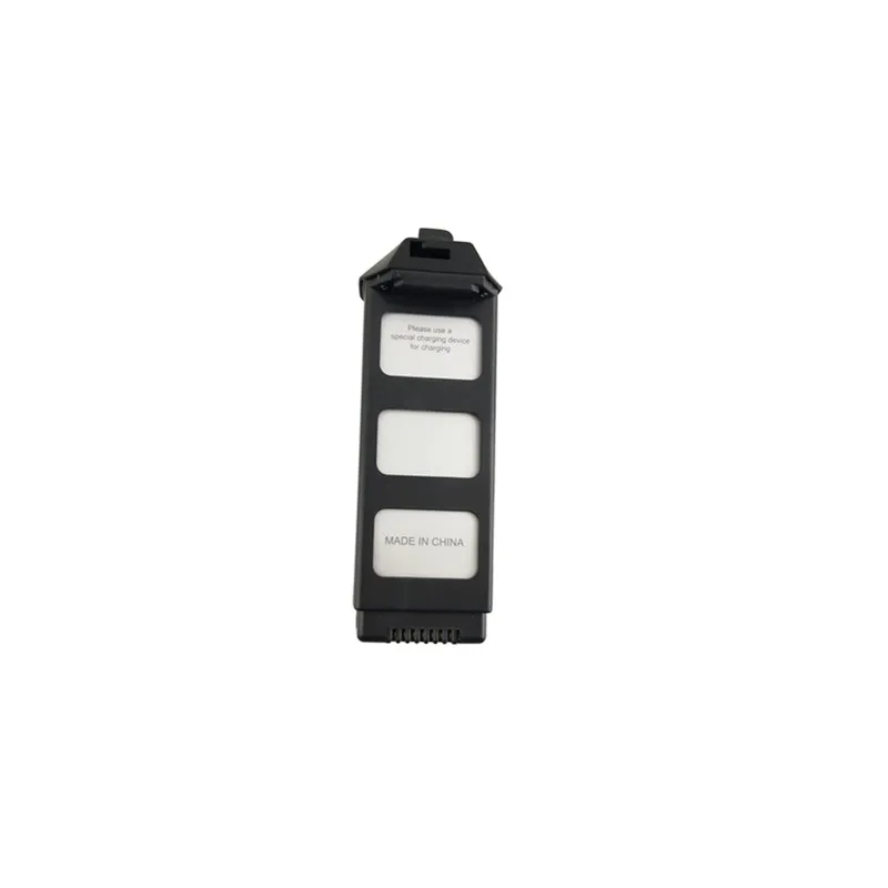 7 4 V 1800mah литиевая батарея для MJX B5W F20 бесщеточный четырехосевой самолет запасные