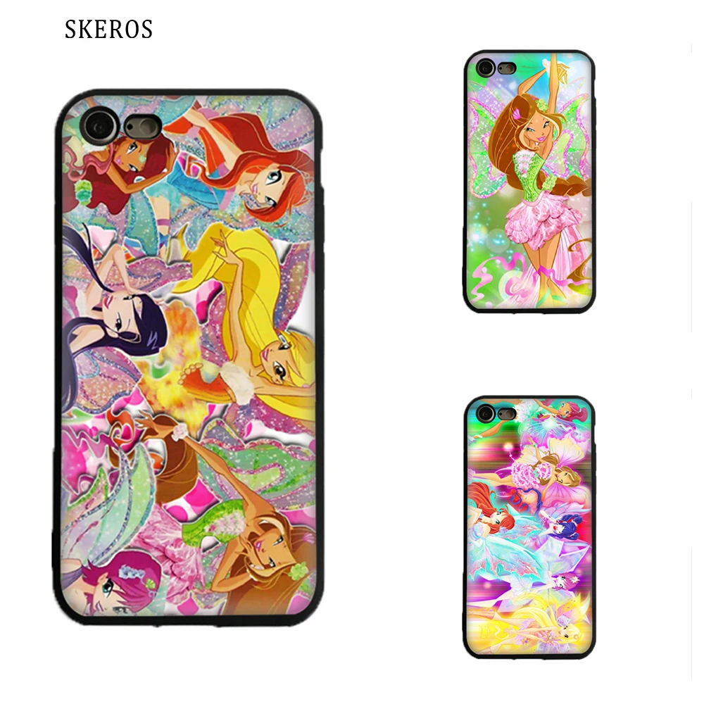 Чехол винкс на айфон 7. Чехол с винкс для айфона. Винкс телефоны. Чехлы феи винкс. Чехол на айфон xr винкс.