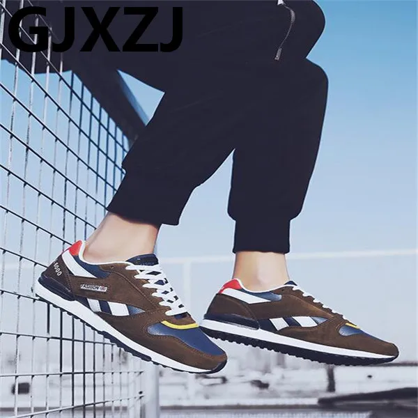 QQ20190419151418